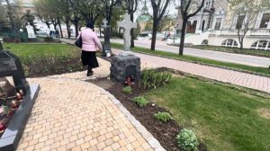 Троице Сергиева Лавра/ПОЛНЫЙ видео обзор захоронений и мест паломничество #лавра #сергиевпосад