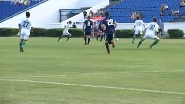 Футбольные неудачи смотреть онлайн