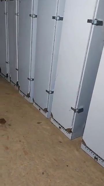 💥КОПТИЛЬНЯ УЭК-2/50 МОСКИТ смотреть онлайн