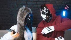 ЧИТАЕМ ЭПИЧНЫЕ КОММЕНТАРИИ ХЕЙТЕРОВ и ДУШНИЛ! #3


ЛиЛеоСтив