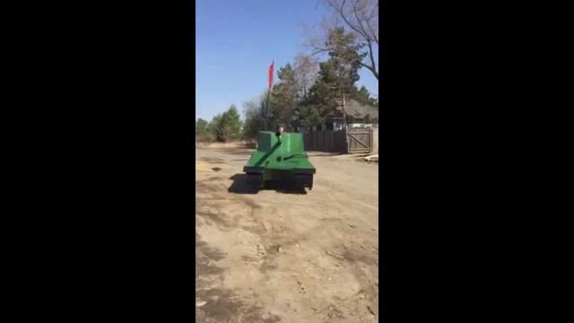 YANGI PRIKOLLAR / ЯНГИ ПРИКОЛЛАР