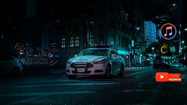 RAIKAHO - Летит патруль | Летит патруль прямо за нами 🚔 | Хит Тик Тока 2022 смотреть онлайн