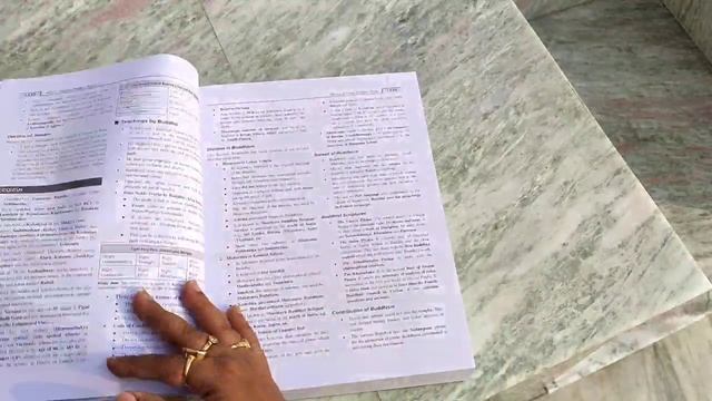 WBCS GS MANUAL 2023 Edition | Book Review | @AbhirupDreamBig | Best Book For WBCS Preparation смотреть онлайн