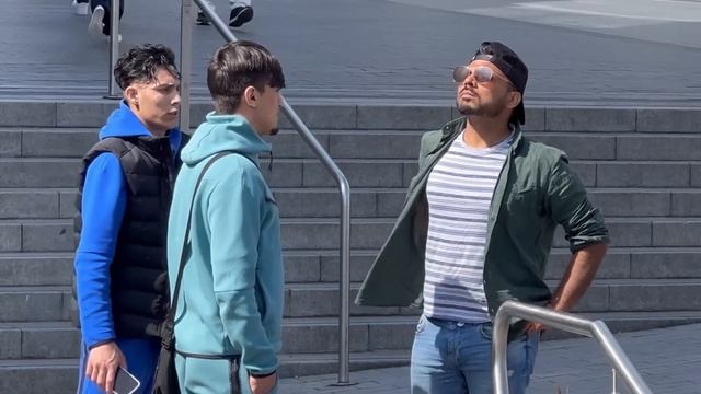 Calling Strangers And Then Ignoring Them Prank   Delivery Bag Prank   Joker Pranks Latest 2023