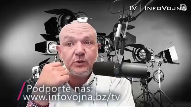 Markíza смотреть онлайн