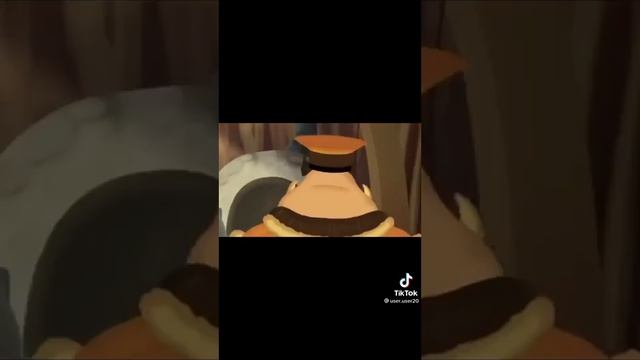 Смешной тик ток с лунтиком угар смотреть онлайн