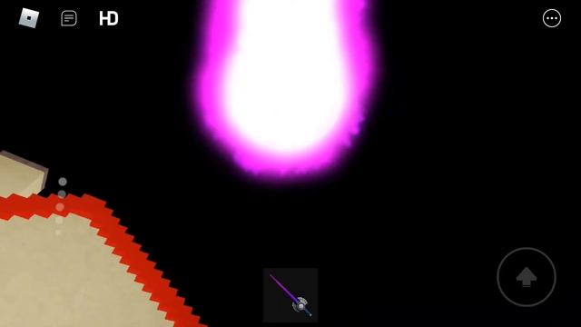 Roblox Gear Showcase.Season#1 Episode#6: Amethyst Periastron Kappa. смотреть онлайн