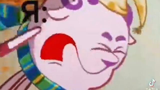 просто видео из тик тока смотреть онлайн