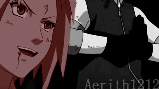 † Sakura Revolution † смотреть онлайн