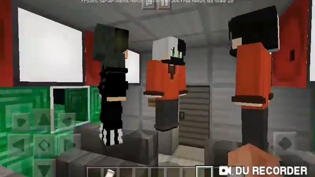 1 часть крушение смотреть онлайн