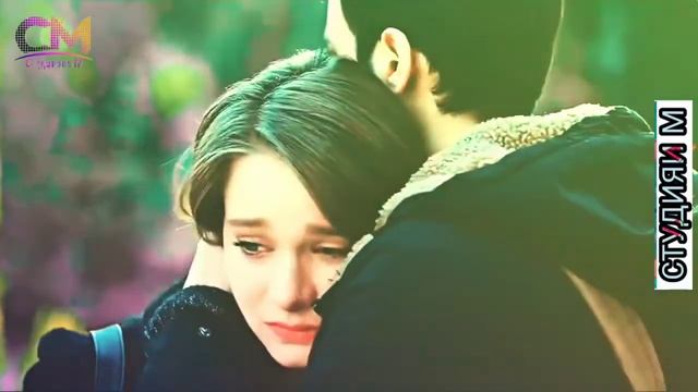 АЙ МОХИ ОЛАМ СУЗИ МАН АЗИЗАМ ЧОН ЧОН АЗ МО ЧИ ГУНРХЕ ДИДАИ БЕХТАРИН СУРУДИ АВГОНИ 2020 смотреть онлайн