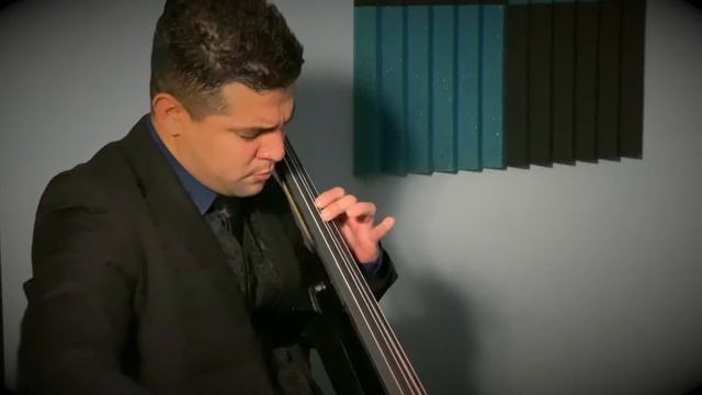 Venera And Diego Jazz Duo