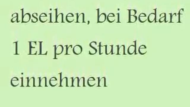 Hirtentäschel смотреть онлайн