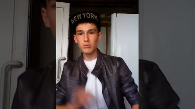 Мс Rus–Пошёл в тату салон... смотреть онлайн