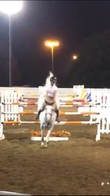 High jump смотреть онлайн