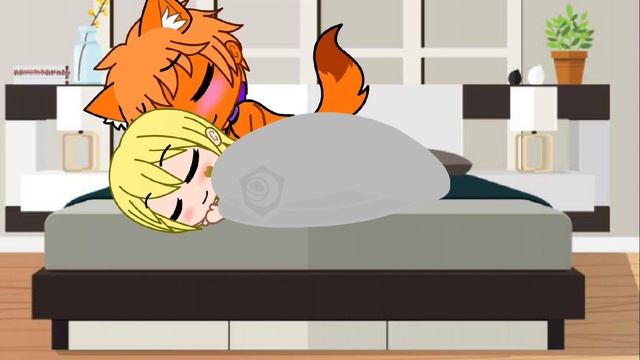 |Изменщик||5 серия||Gacha club| смотреть онлайн