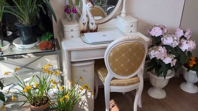 Home flowers decoration #flowers decorations at home # home gardening #Japan смотреть онлайн