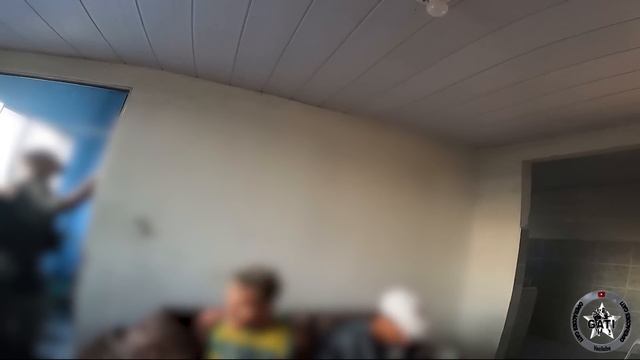 🚔📷✅Operações GATI #54 BRIGA DENTRO DO ÔNIBUS TERMINOU EM PRISÃO!🤼♀️🚎🤼♀️ смотреть онлайн