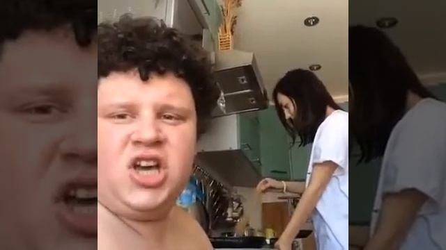 Пухлик затролил! смотреть онлайн