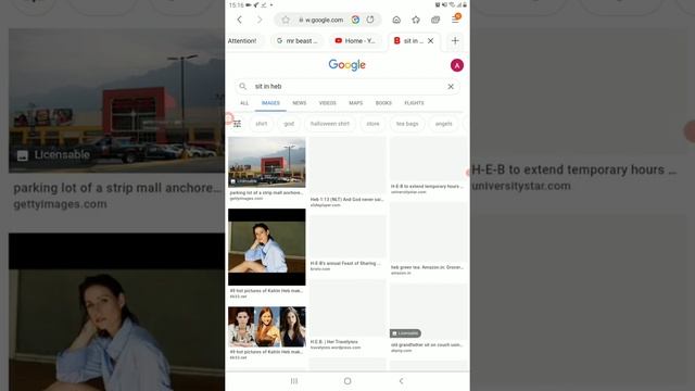 how to download aptoide in tab A Samsung and free смотреть онлайн