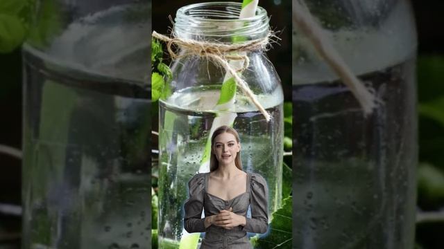 Скрытые гармонии