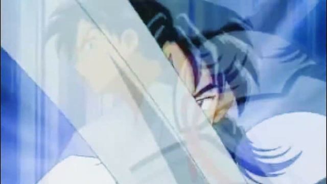 Bankotsu AMV - (This Is Gonna Hurt)