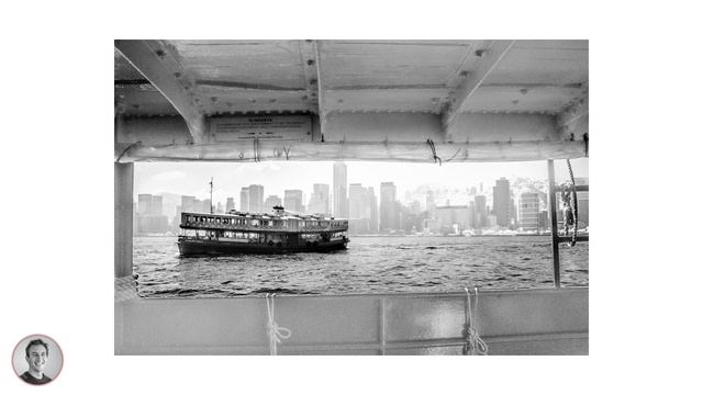 SHHH! Our 5 SECRET places to photograph in Hong Kong in 24 hours смотреть онлайн