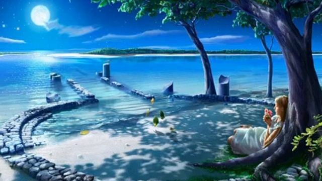 Бехтарин килипи точики 👉👍👍👈 2020 смотреть онлайн