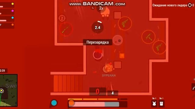 76 серия сурвив ио смотреть онлайн
