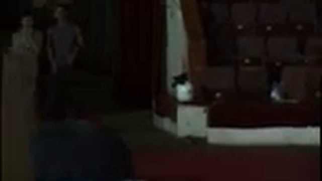 Kataxac CIRKI tnoren@ смотреть онлайн