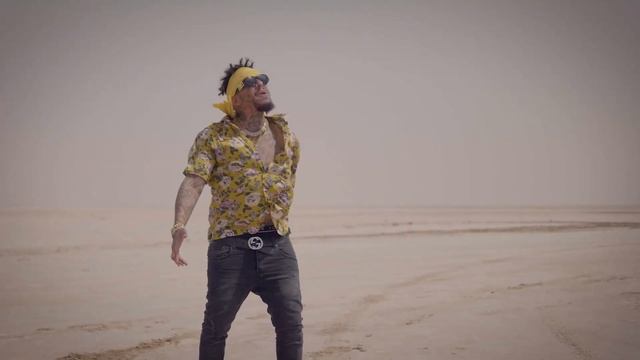 Linko ft. Swag man (nkolk haja) смотреть онлайн