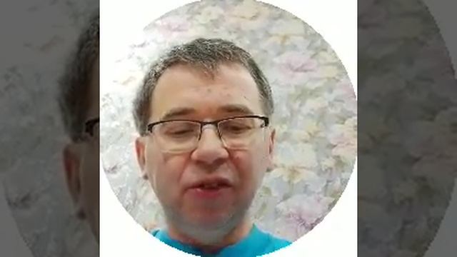 2020 04 01 А А  Соловьев