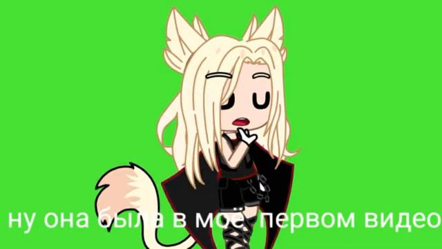 Новая Ос и обложка + делаю обры бесплатно смотреть онлайн