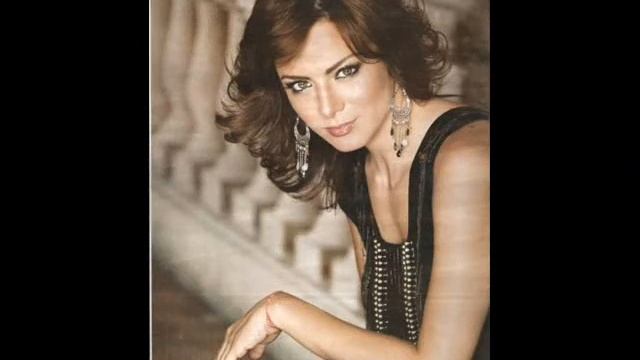 Feliz cumpleaños Silvia Navarro смотреть онлайн