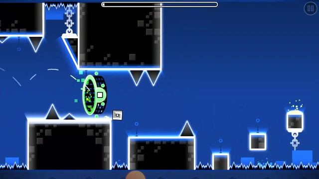 Очень много тупых сливов, это всё из-за лагов при записи видео. смотреть онлайн