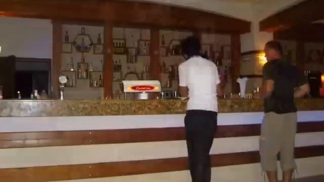 Hotel Belinda Beach Club,Turkey
