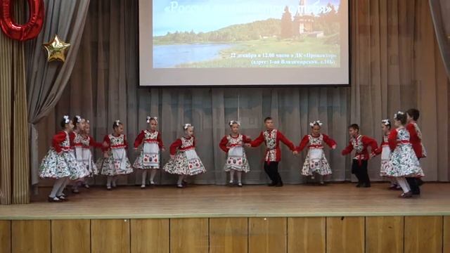 Зарянка смотреть онлайн