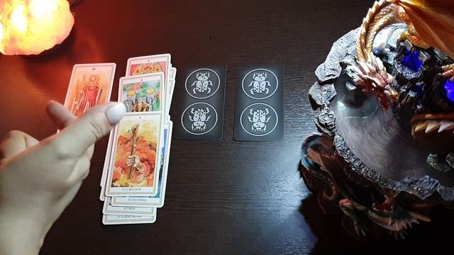 ЕГО МЫСЛИ🔮 ЧУВСТВА 💕ДЕЙСТВИЯ СЕЙЧАС К ВАМ🔮 💯💥🚀🤴✌🧿 смотреть онлайн