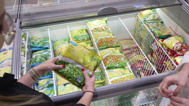 СПЕЦИАЛИСТ СОВЕТУЕТ | Праздничный стол может быть вкусным и одновременно полезным - узнай как! смотреть онлайн