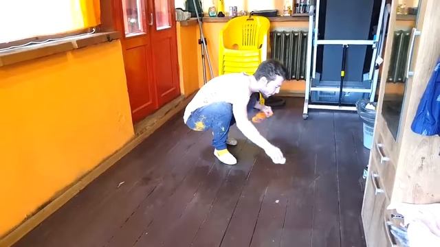 МЕРТВАЯ ДЕВУШКА ПРАНК