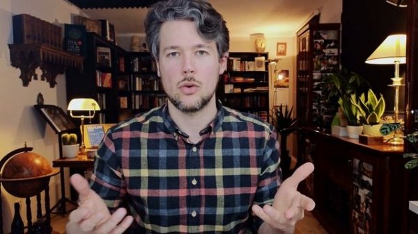 Zettelkasten Method For Beginners · Simply Explained