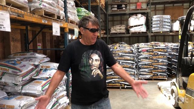 Николаевские голуби смотреть онлайн