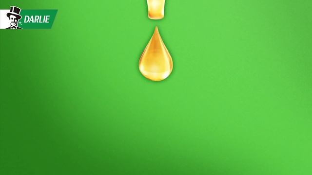 Darlie Double Action: 140g Mint ~ 1g Essence Extracted смотреть онлайн