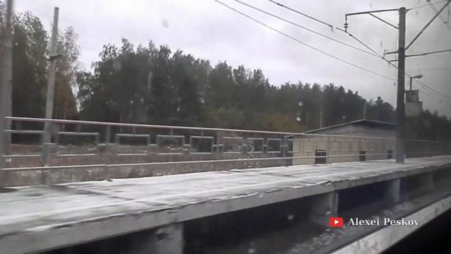 несколько роликов @Alexei Peskov (1) смотреть онлайн