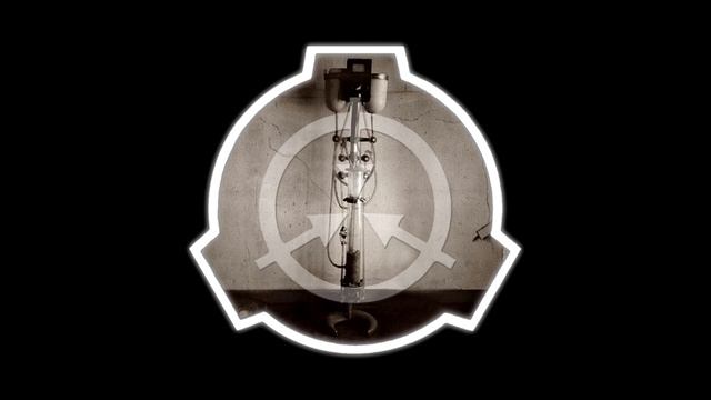 SCP-201 [Die leere Welt] CREEPYPASTA Deutsch | German смотреть онлайн