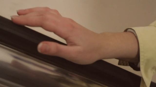 Tupik final смотреть онлайн