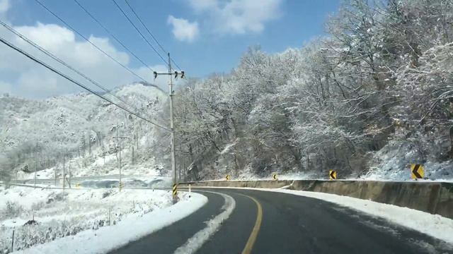 Glinka "Waltz fantasy" & Andrei petro "Waltz" смотреть онлайн