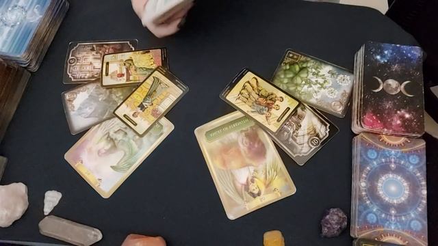 Taurus 💌 Past Lover Reaches Out/ Secret Meeting- смотреть онлайн