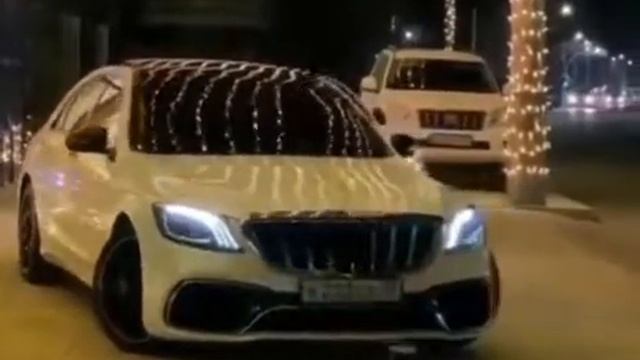 Жако кз смотреть онлайн