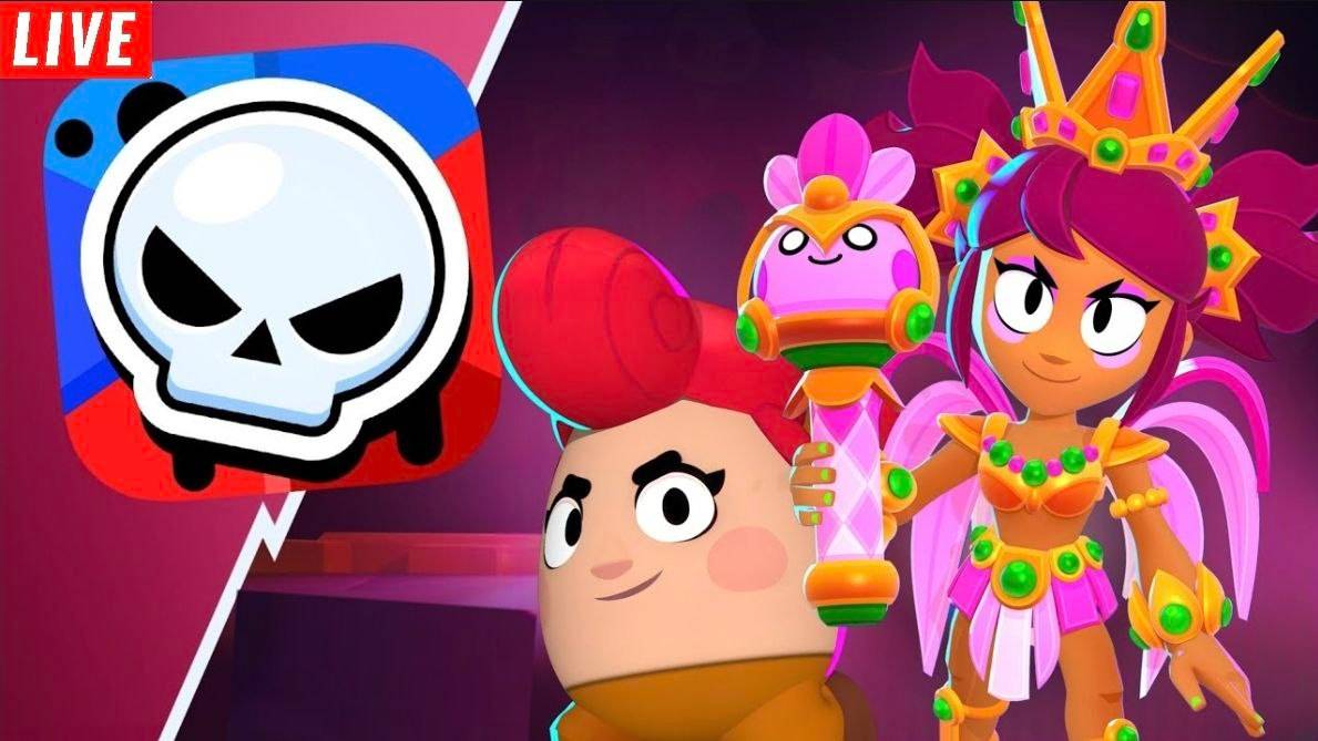 LETSSSS GO❤️🔥 смотреть онлайн